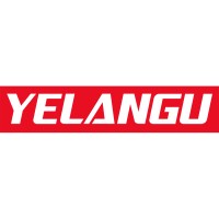 Yelangu logo - Similar company to Anbao Technology Co., Ltd