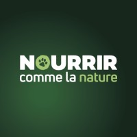 Nourrir Comme La Nature logo - Similar company to Original Dog