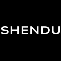Shendu logo - Similar company to Liberty Exports