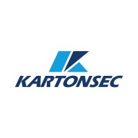 Kartonsec S.A. logo - Similar company to Kartonsec S.A.