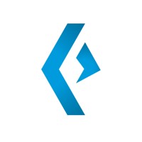 Jucod IT Company logo - Similar company to Netcoden Canada Ltd - It Company