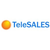 TeleSales, Inc. logo - Similar company to Redirect Mall
