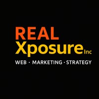 Real Xposure Inc logo - Similar company to Notch Solutions