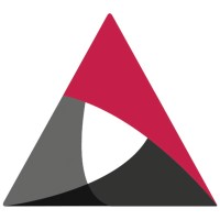 Andrews Hooper Pavlik PLC logo - Similar company to Unicom Solutions