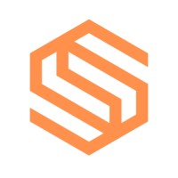 Enlem logo - Similar company to Omnevo
