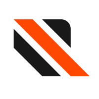 Raxa Design logo - Similar company to Dondulin.Com, Lp