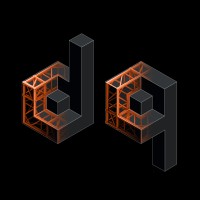 Design Quintessence logo - Similar company to Create It Digital Pty Ltd