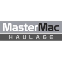 MasterMac Haulage Ltd logo - Similar company to Sb Express Cargo Llp