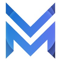Vertex Modifications