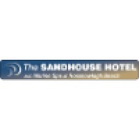 The Sandhouse Hotel