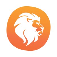 TUROG Technologies logo - Similar company to Bral Ai