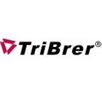 Tribrer logo - Similar company to Fiberfttx Technology Co., Ltd