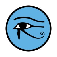 Horus 11 IT logo - Similar company to Noruh