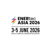 ENERtec Asia logo - Similar company to Labasia Official