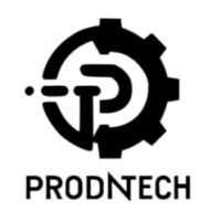ProdInTech logo - Similar company to Yangli México