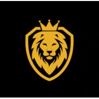 Lyondale logo - Similar company to Oliee.Cz