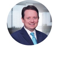 Gustavo F C Monaco - Direito Internacional logo - Similar company to Advocacia Internacional George Cunha
