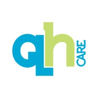 Qhcare