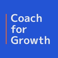 Coach For Growth logo - Similar company to The Construction Network