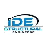 IDE Structural Engineers logo - Similar company to Nexagy