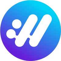 Web taste logo - Similar company to Davide Cariola Web Developer