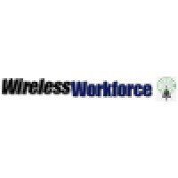 Wireless Workforce