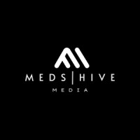 MedsHive Media