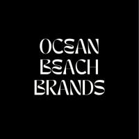 Ocean Beach Brands logo - Similar company to Chasing Rabbits, Llc