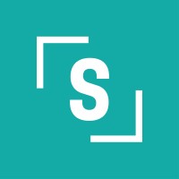 Space Youth Services logo - Similar company to Young Devon