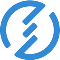 Mundo Seco logo - Similar company to Chartas Steel Framing