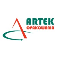 Artek Opakowania Sp.zoo logo - Similar company to River Pod