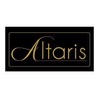 Altaris Ltd logo - Similar company to Neoscenes Ltd