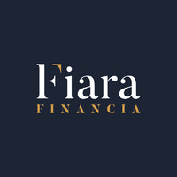 Fiara logo - Similar company to Advancing