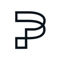 Potentia logo - Similar company to Fisher & Paykel Technologies
