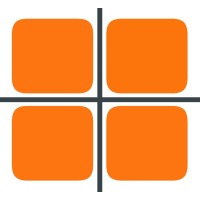 Total Office Interiors, Inc. logo - Similar company to Totaloffice Interiors
