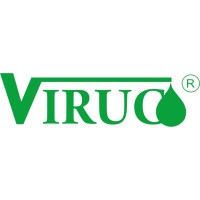 VIET PHU THINH RUBBER JOINT STOCK COMPANY-VIRUCO logo - Similar company to Pexim Jsc - Manufacturer Of Natural Rubber