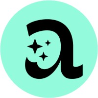 Aihu Agency logo - Similar company to Holwe