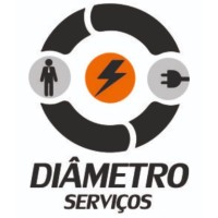 Diâmetro Serviços de Manutenção e Portaria logo - Similar company to Premier Multiserviços