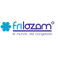 Frilozam logo - Similar company to Beltranadell