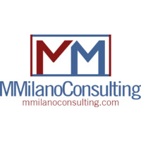Mmilano Consulting