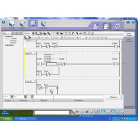 Automatización, Programación y Lógica de Control A-PLC, Engineering. logo - Similar company to Icap Ingenieria Sa De Cv