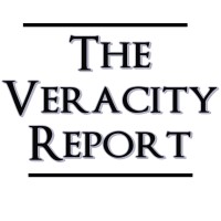 Wild Orchid Media & Entertainment Network (W.o.m.e.n.)