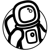 Traiders logo - Similar company to Relover