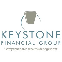 KeyStone Financial Group, Inc logo - Similar company to Advanced Blending Solutions
