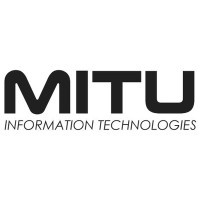 MITU Technologies logo - Similar company to Mitu Skillologies