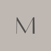 Marae Events logo - Similar company to Modern Expo & Events