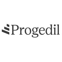 Progedil Gruppo Immobiliare logo - Similar company to Remax Progedimm