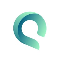 Qsource logo - Similar company to Drone Visual