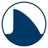 Techsharks B.V. logo - Similar company to Velmon Bv - Inmeten, Engineering, Ontwerpen En Speciaal Laswerk