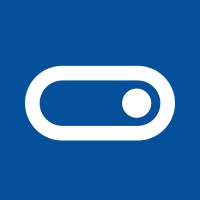 Consertis GmbH logo - Similar company to Atomicboy Werbeagentur